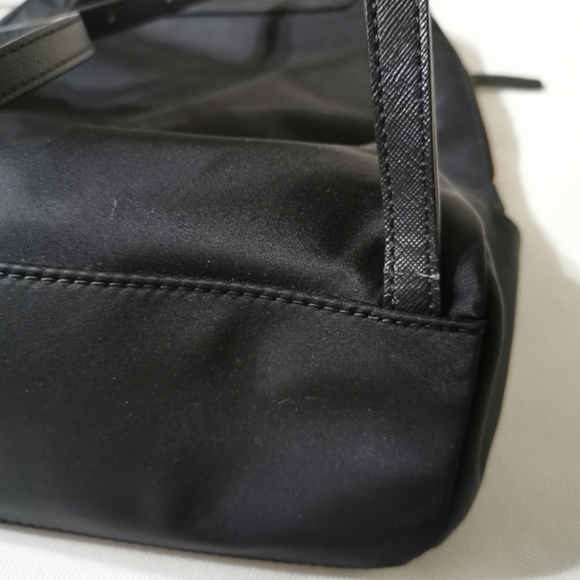 Kate Spade Nylon Backpack - Picture 14 of 15